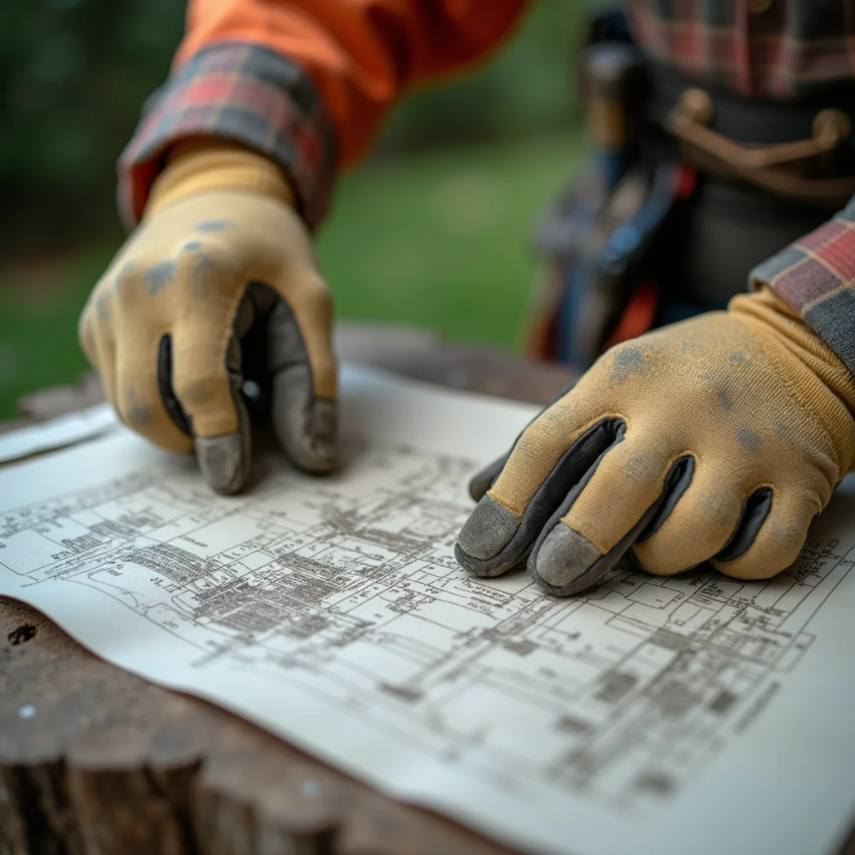 Key factors and technical procedure for does insurance cover tree removal illinois
