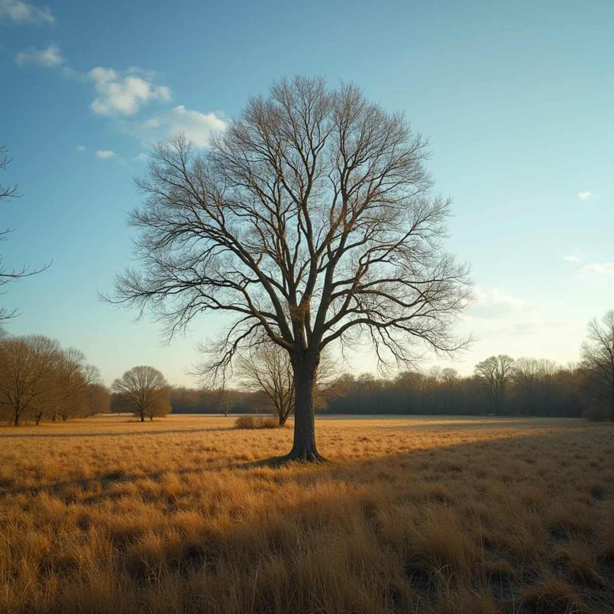 Tree service and stump grinding in Auburn IL