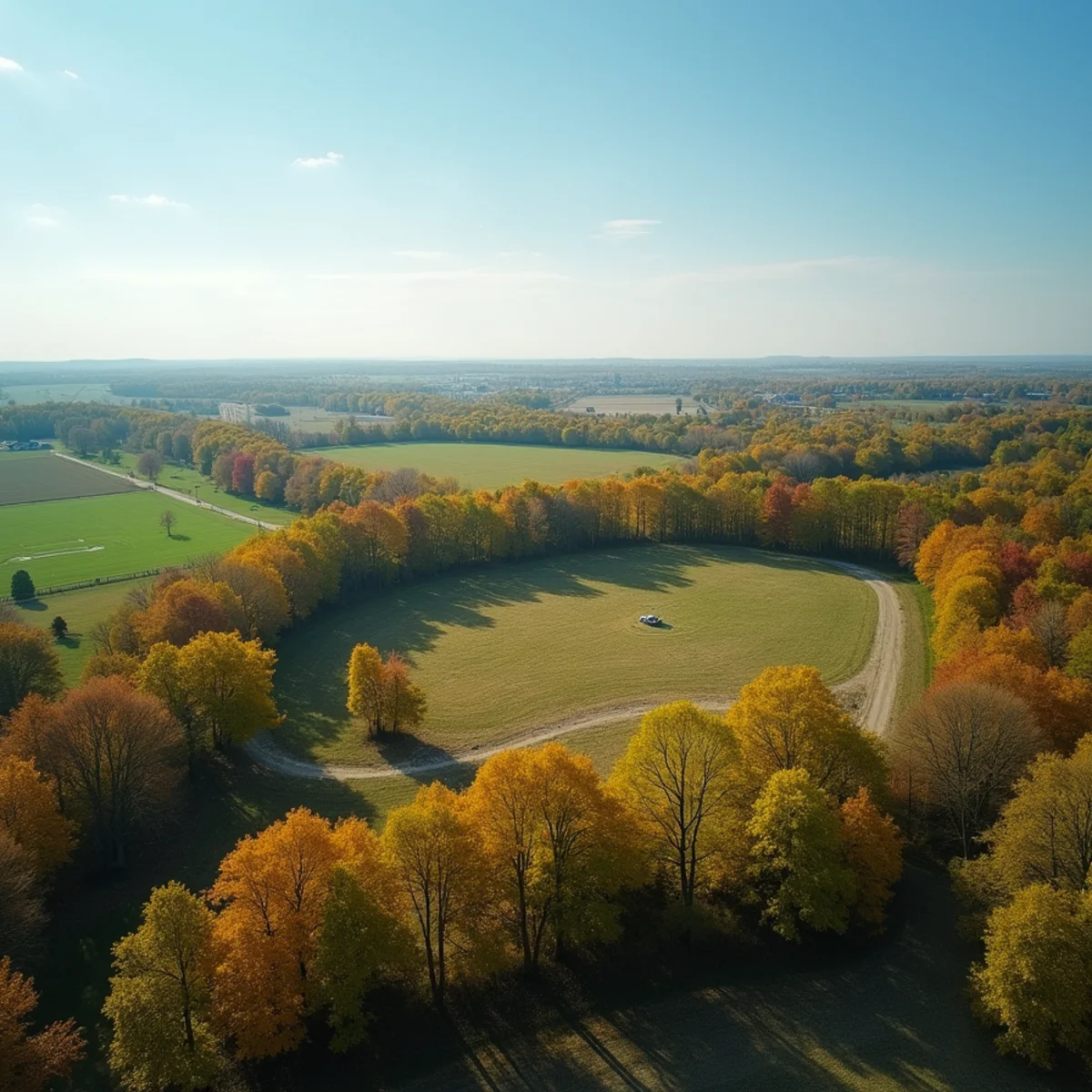 Tree service and stump grinding in Forsyth IL